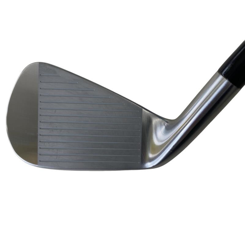 �s�n�t�q�@�v�n�q�k�c�@�o���@�T�r�i���{���F�T�{�Z�b�g�j