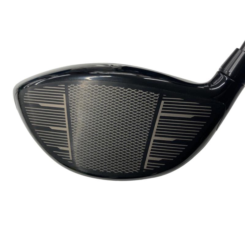 �s�n�t�q�@�v�n�q�k�c�@�s�v�V�V�V�@�l�`�w�@�P�O�D�T°