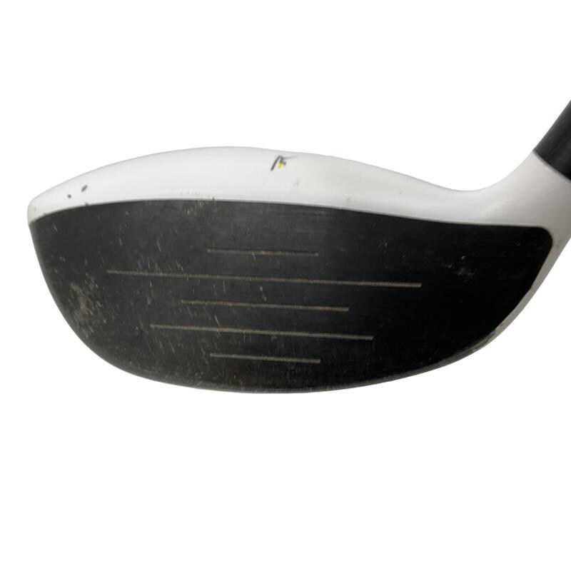 �q�a�y�@�r�s�`�f�d�@�Q�@�t�T