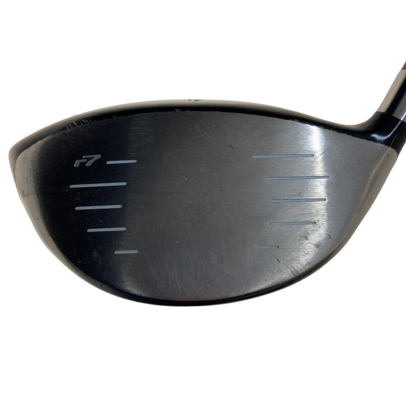 ���V�@�w�q�i�Q�O�O�V�j�@�@�X�D�T°