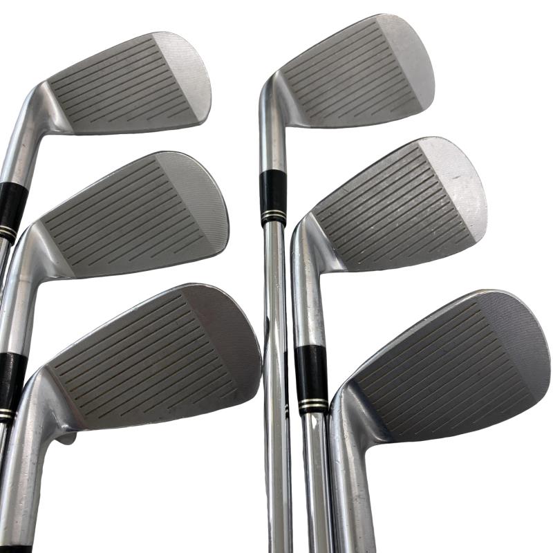 �r�q�h�w�n�m�@�y�q�|�V�O�O�@�@�U�r�i���{���F�U�{�Z�b�g�j