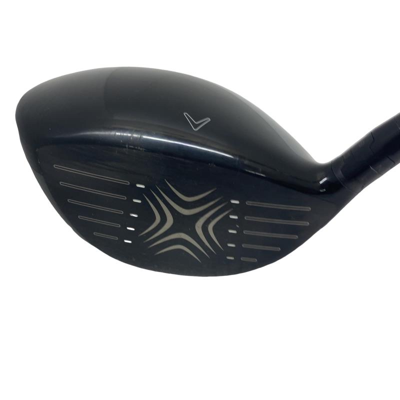 �w�Q�@�g�n�s�@�@�X°