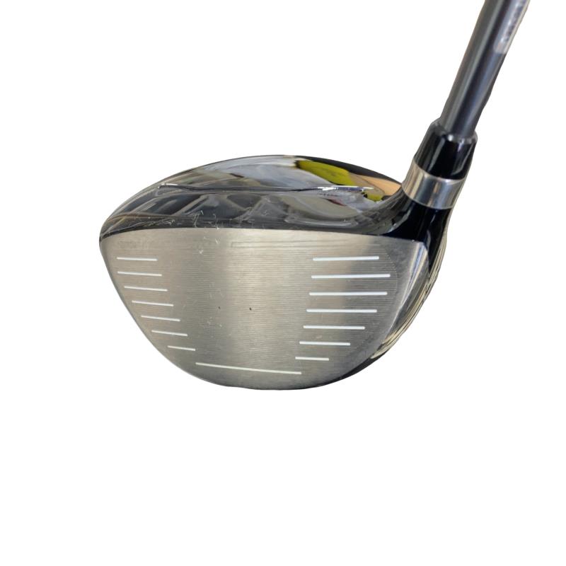 �s�n�t�q�@�a�@�i�f�q�@�P�P�D�T°