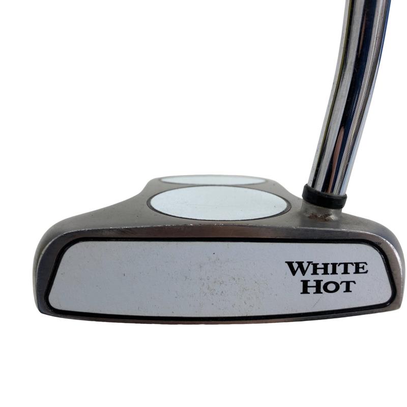 �v�g�h�s�d�@�g�n�s�@�Q�@�a�`�k�k�@�R�S�C���`