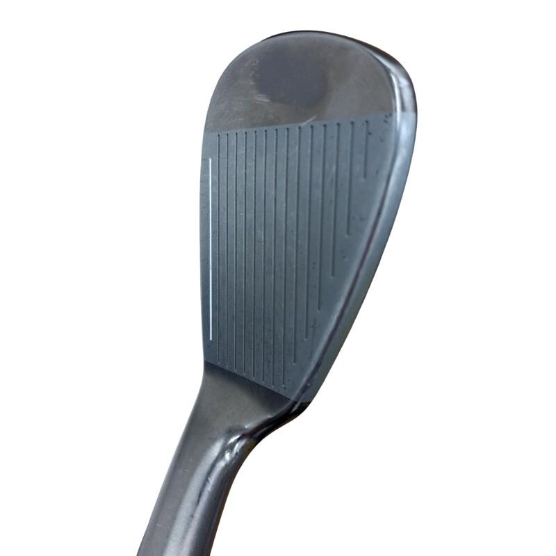 �a�t�q�m�d�q�@�Q�D�O�@�`�v