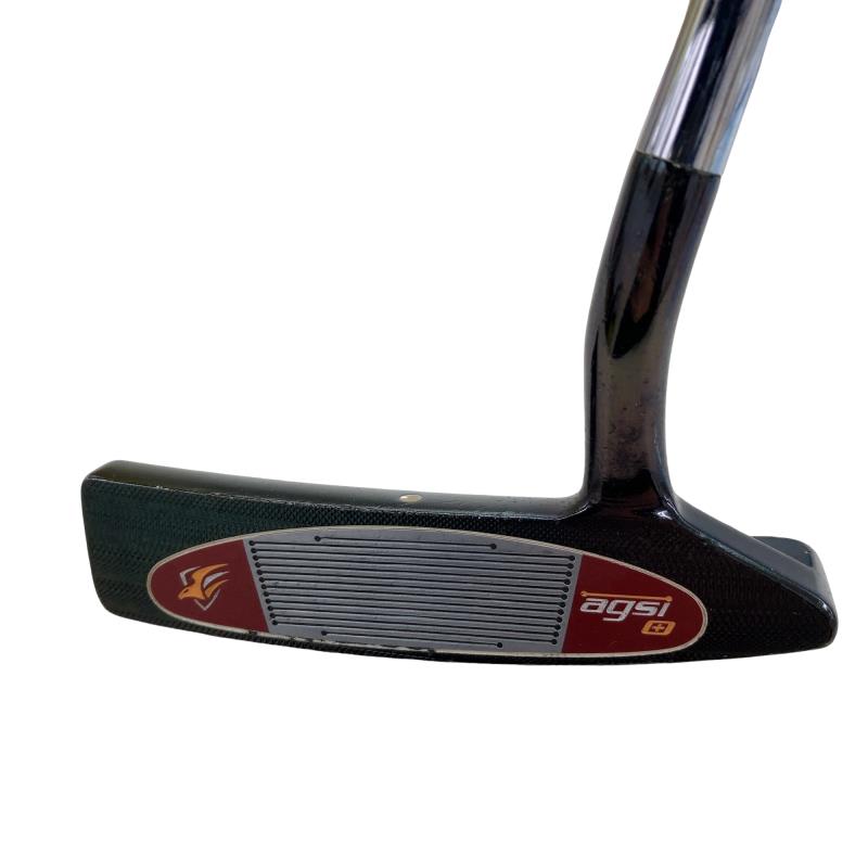 �q���������@���������{�@�s�o�@�h���������@�����@�j�����l���@�R�S�C���`