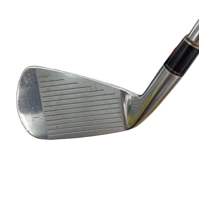 �s�n�t�q�r�s�`�f�d�@�u���p�@�e�n�q�f�d�c�@�@�U�r�i���{���F�U�{�Z�b�g�j