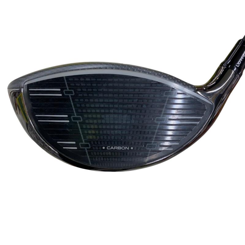 �p���R�T�@�@�X°