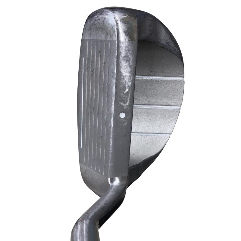 �j�`�r�b�n�@�j�b�|�O�O�P�@�R�T°