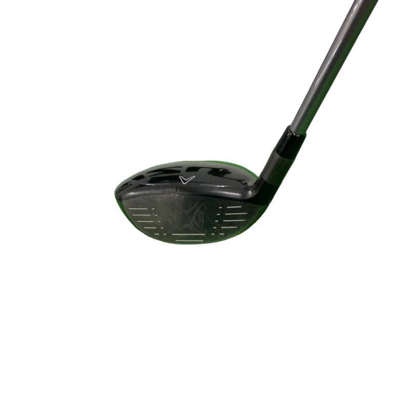 �q�n�f�t�d�@�r�s�`�q�@�T�v