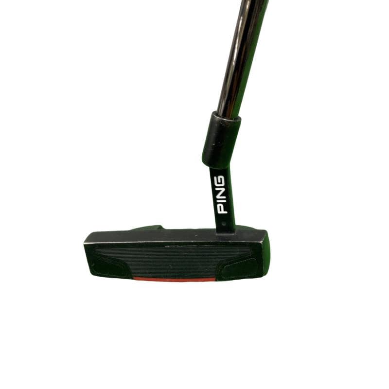 �o�h�m�f�@�c�r�@�V�Q�i�Q�O�Q�P�j�@�R�S�C���`�i�o�o�U�O�j