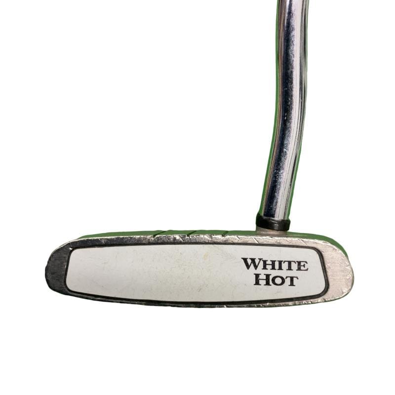 �v�g�h�s�d�@�g�n�s�@�q�n�r�r�h�d�@�R�S�C���`