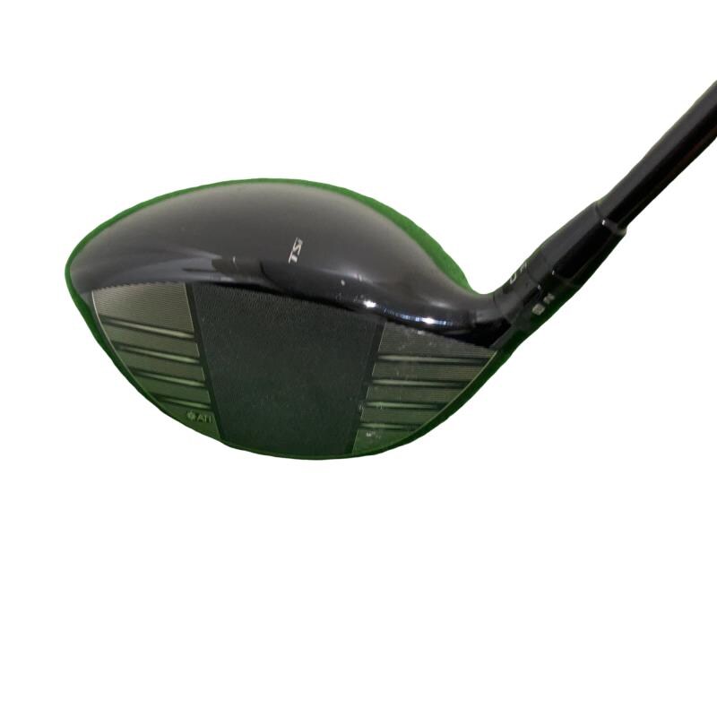 �s�r���Q�@�@�X°