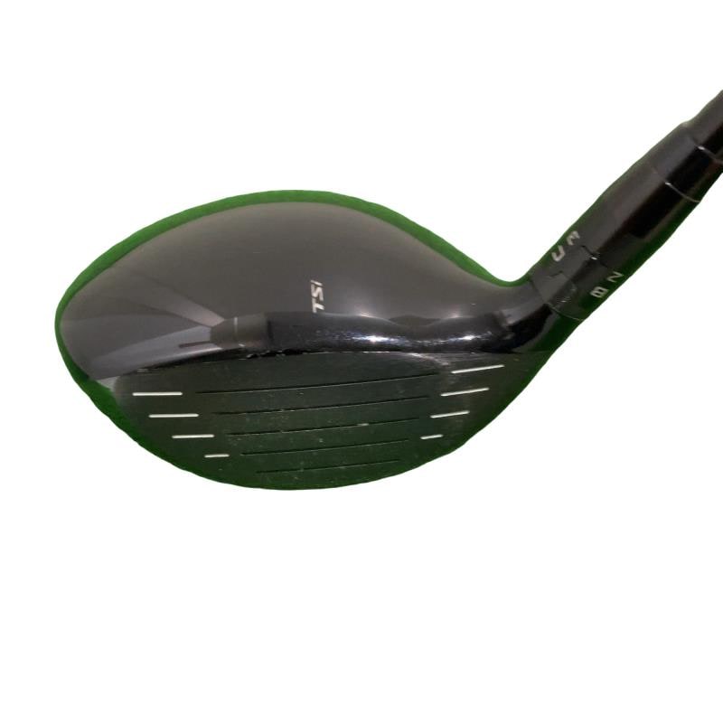 �s�r���Q�@�P�W°