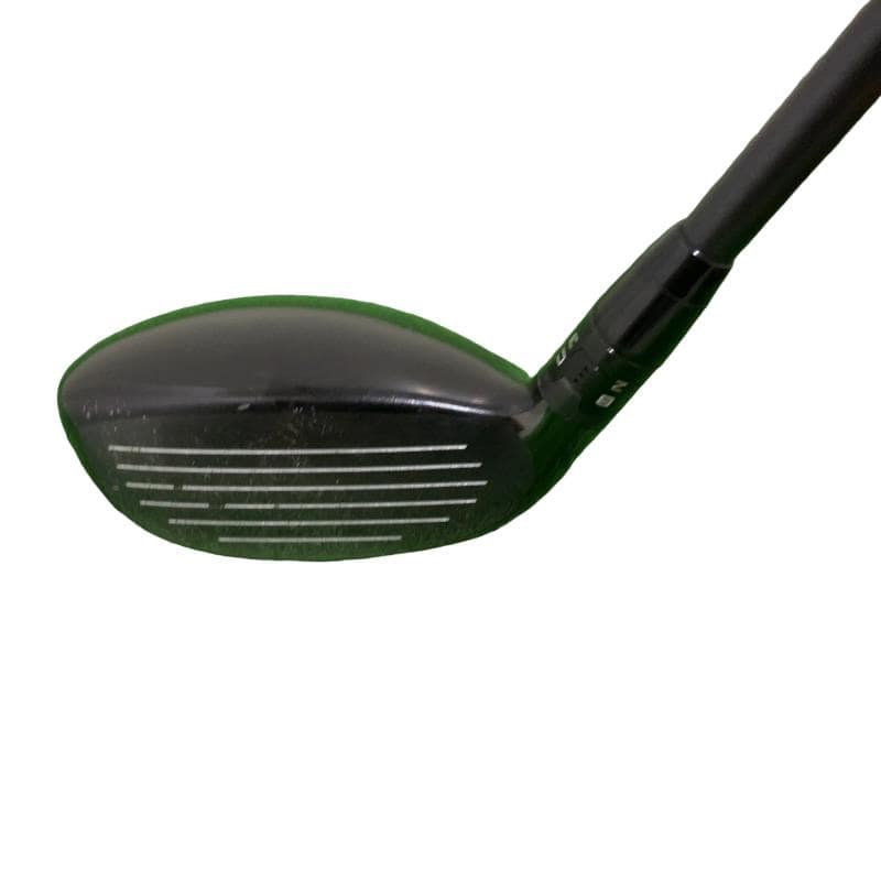 �s�r���Q�@�Q�P°