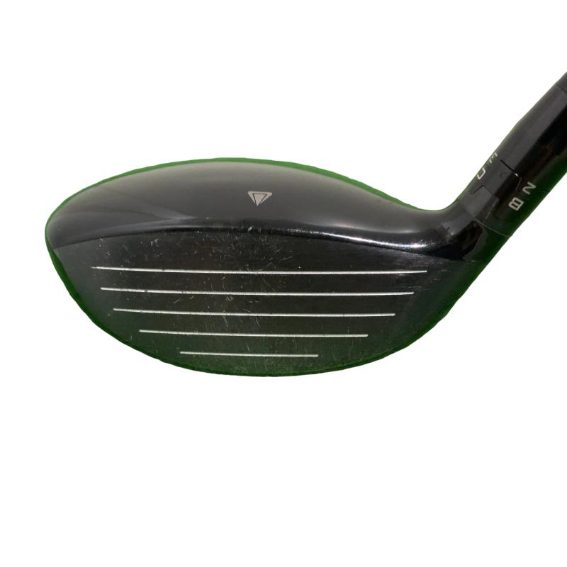 �s�r�Q�@�P�T°