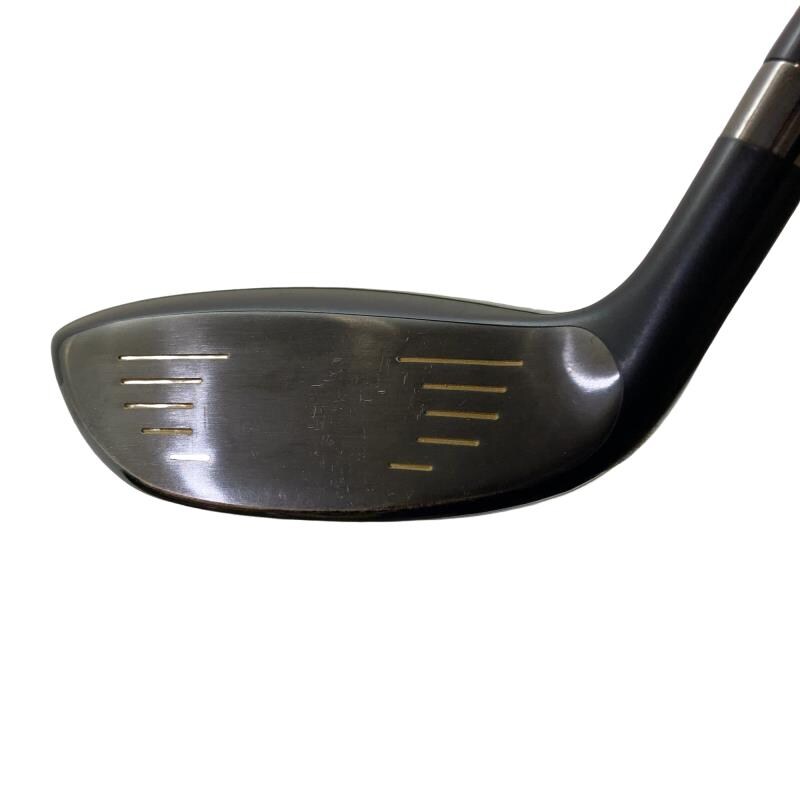 �u�n�k�s���n�@�m�h�m�i�`�@���@�V�v