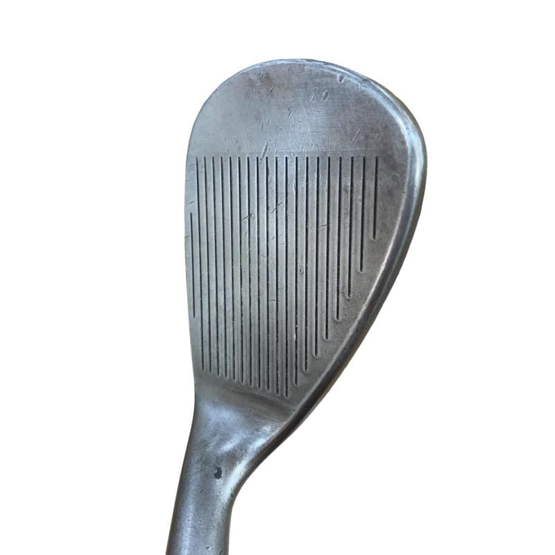 �w�@�r�d�q�h�d�r�@�i�`�v�r�@�b�b�@�r���e�[�W�@�T�O°�^�P�Q°