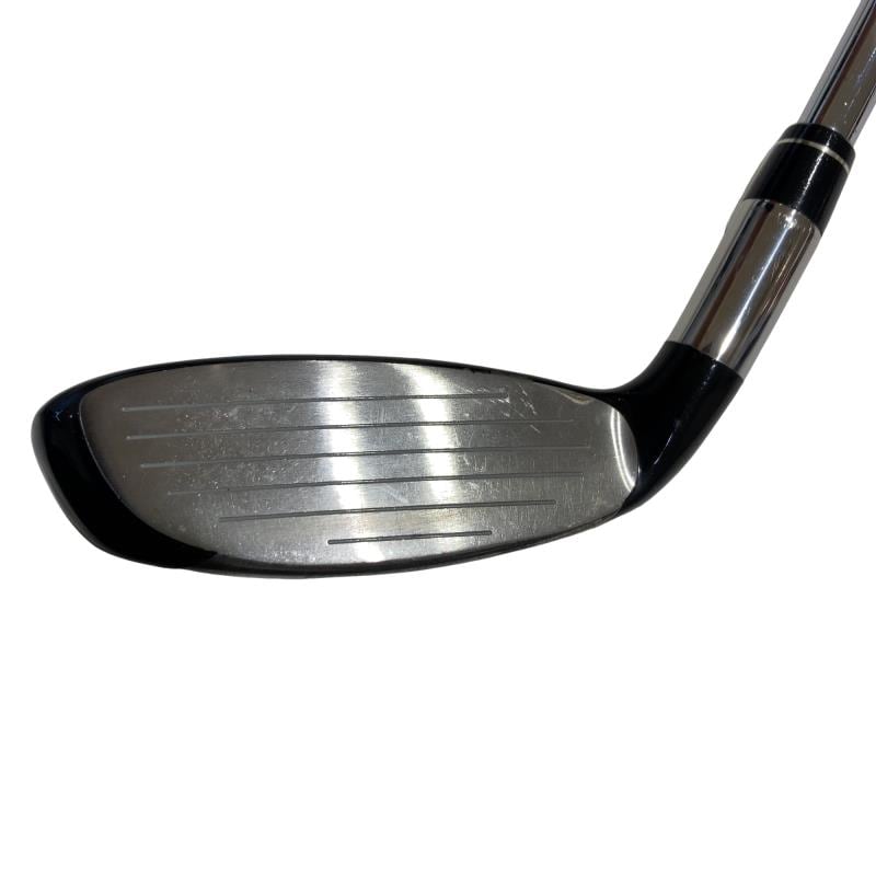 �k�d�f�`�b�x�@�a�k�`�b�j�@�t�R