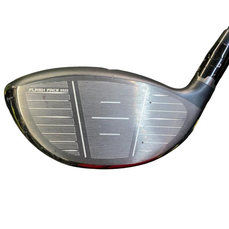 �q�n�f�t�d�@�r�s�@�l�`�w�@�c�@�P�O�D�T°