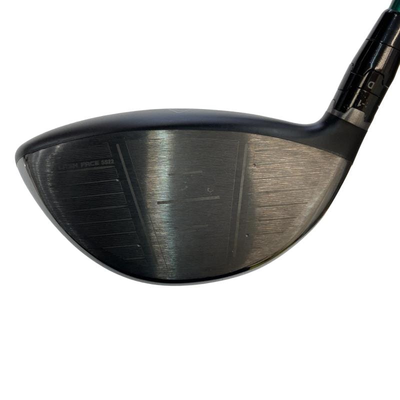 �q�n�f�t�d�@�r�s�@�l�`�w�@�k�r�@�P�O�D�T°