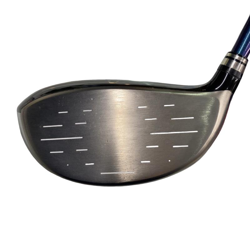 �w�w�h�n�i�Q�O�P�S�j�@�P�O�D�T°