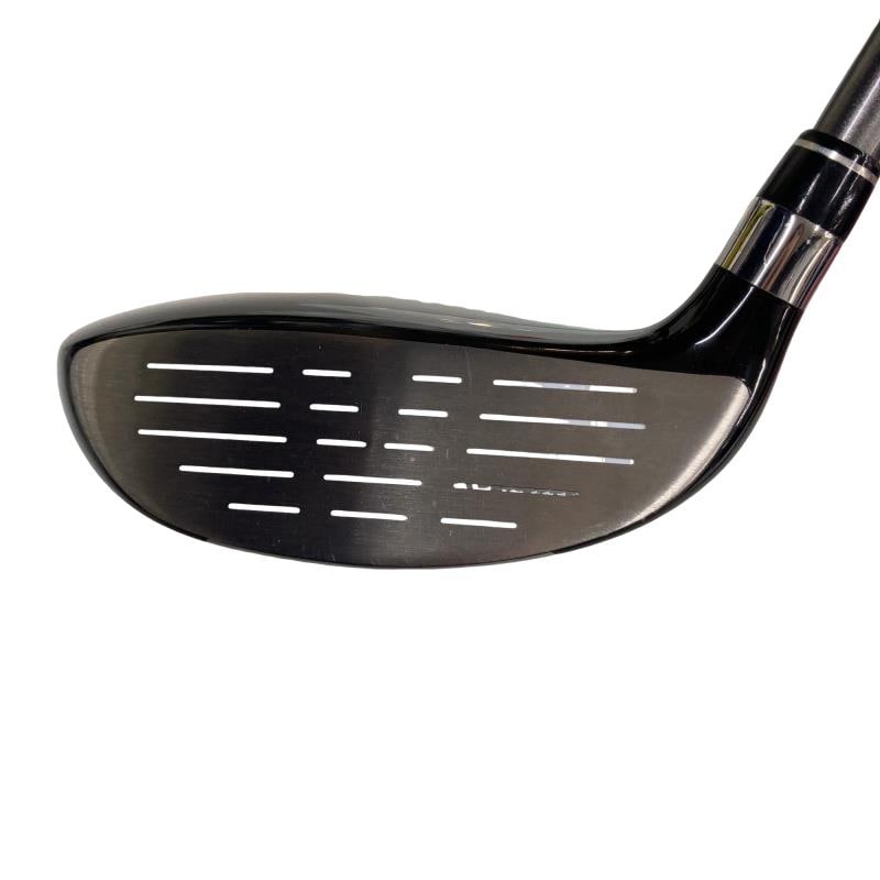 �s�n�t�q�r�s�`�f�d�@�u���p�i�Q�O�P�Q�j�@�V�v