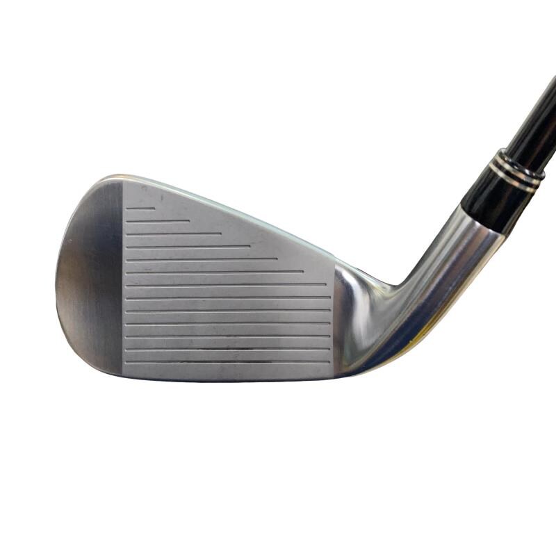 �o�g�x�y�i�Q�O�P�S�j�@�T�r�i���{���F�T�{�Z�b�g�j