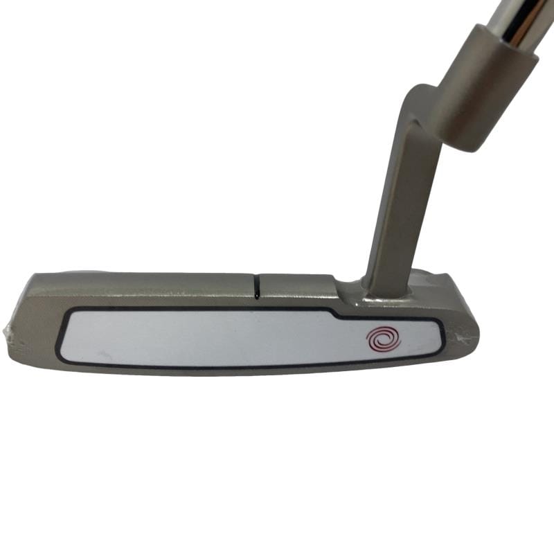 �v�g�h�s�d�@�g�n�s�@�o�q�n�@���P�@�Q�D�O�@�R�S�C���`