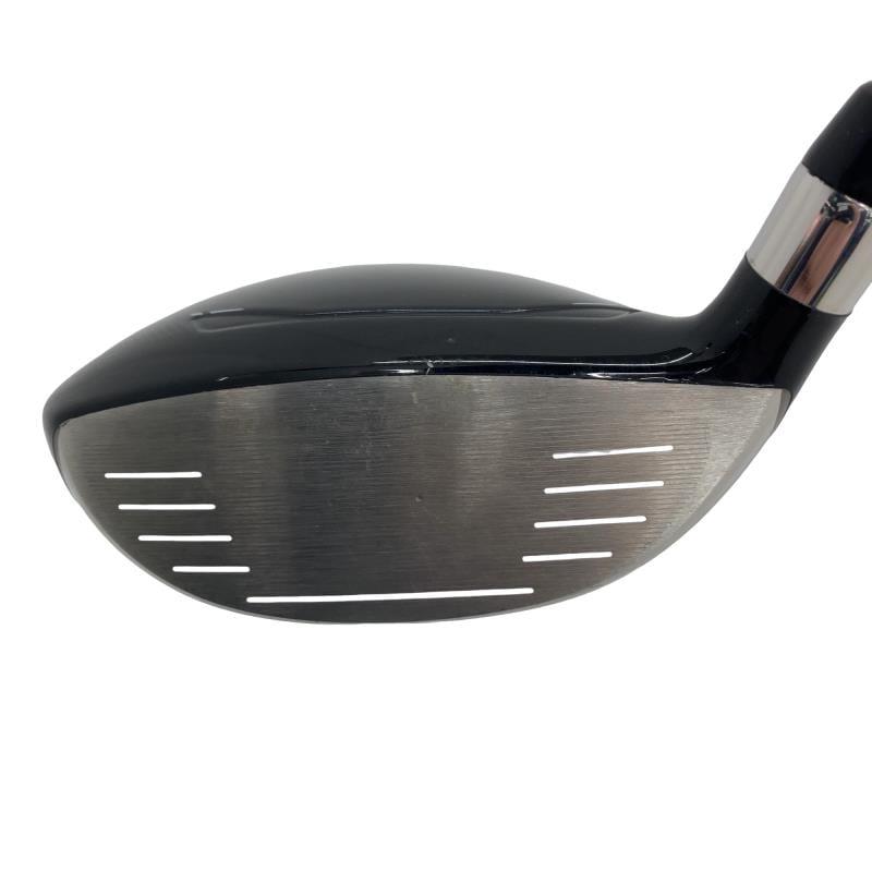 �s�n�t�q�@�a�@�i�f�q�@�T�v