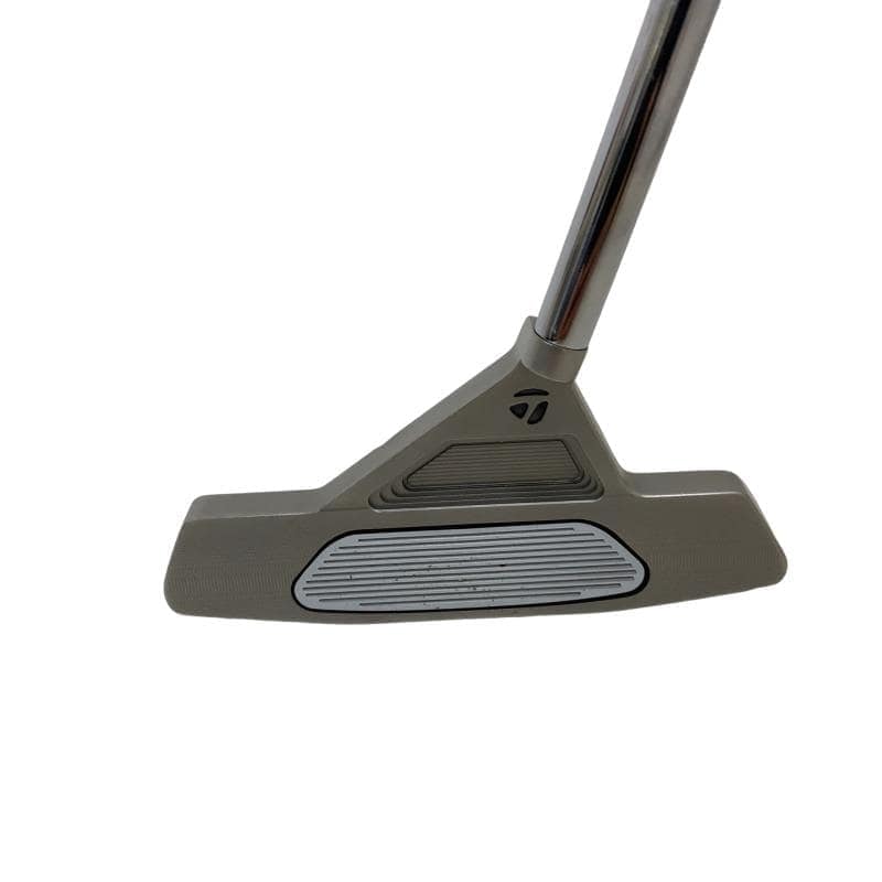 �s�o�@�b�n�k�k�d�b�s�h�n�m�@�g�x�c�q�n�@�a�k�`�r�s�@�i�t�m�n�@�s�a�Q�@�R�S�C���`