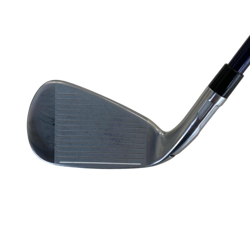 �p���@�@�T�r�i���{���F�T�{�Z�b�g�j