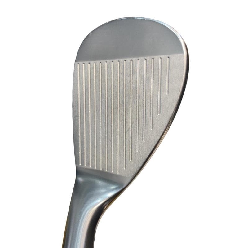 �e�q�y�@�p�[���T�e���@�T�Q°