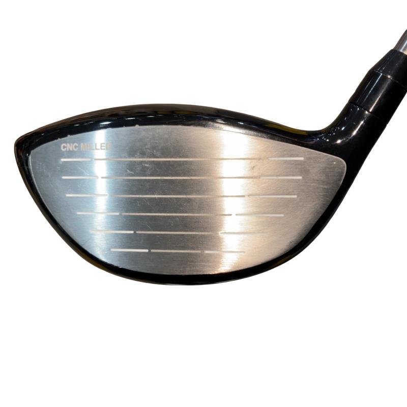 �q�r�@�e�@�T�i�Q�O�Q�O�j�@�o�q�n�s�n�s�x�o�d�@�s�q�h�o�k�d�@�N���[�o�[�@�P�O�D�T°