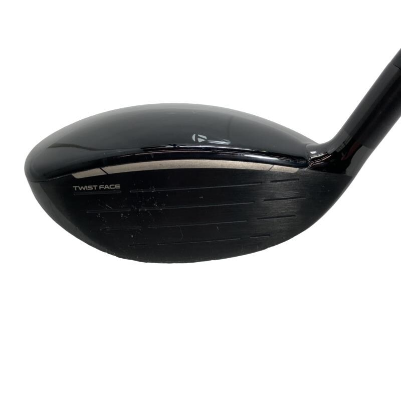 �p���P�O�@�l�`�w�@�V�v�@���f�B�[�X