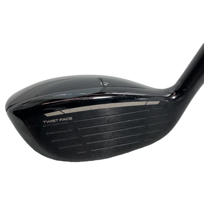 �p���P�O�@�l�`�w�@�t�T�@���f�B�[�X