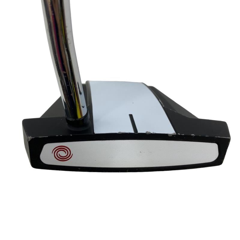 �v�g�h�s�d�@�g�n�s�@�u�d�q�r�`�@�s�v�d�k�u�d�@�R�S�C���`�@���t�e�B