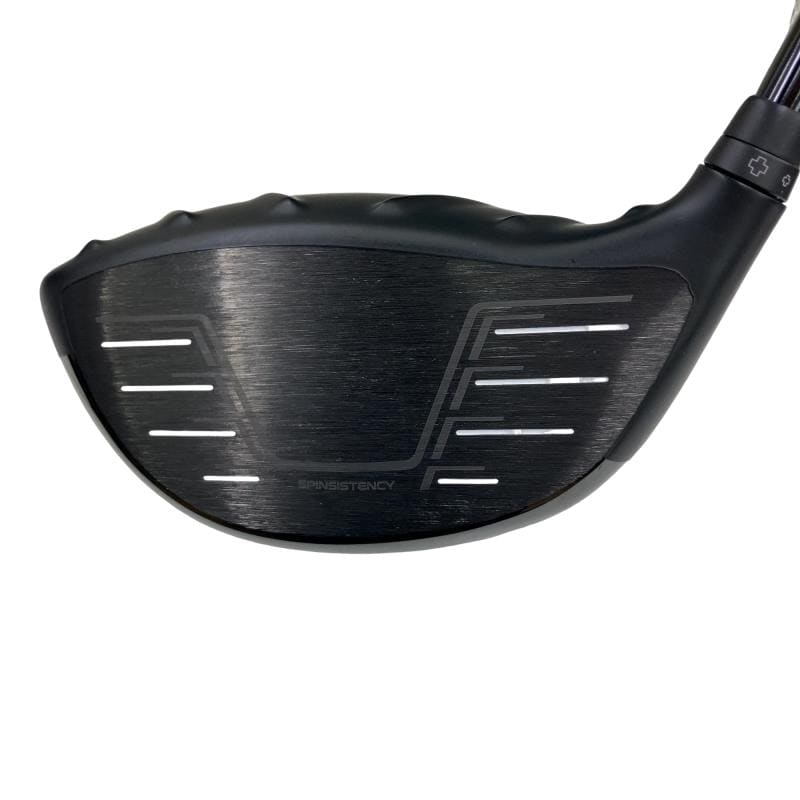 �f�S�S�O�@�l�`�w�@�@�X°