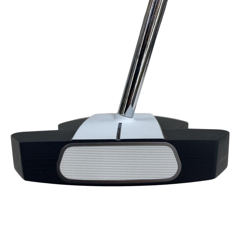 �`���|�n�m�d�@�r�p�t�`�q�d�@�Q�@�r�p�t�`�q�d�@�l�`�w�@�r�s�q�h�o�d�@�R�R�C���`