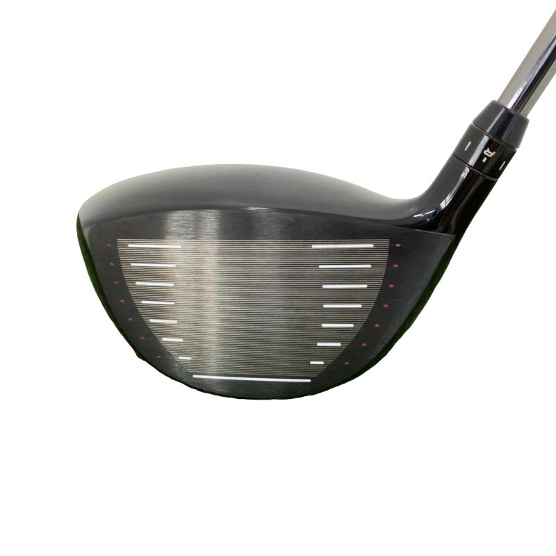 �a�q�h�c�f�d�r�s�n�m�d�@�i�V�P�T�@�a�T�@�@�X�D�T°