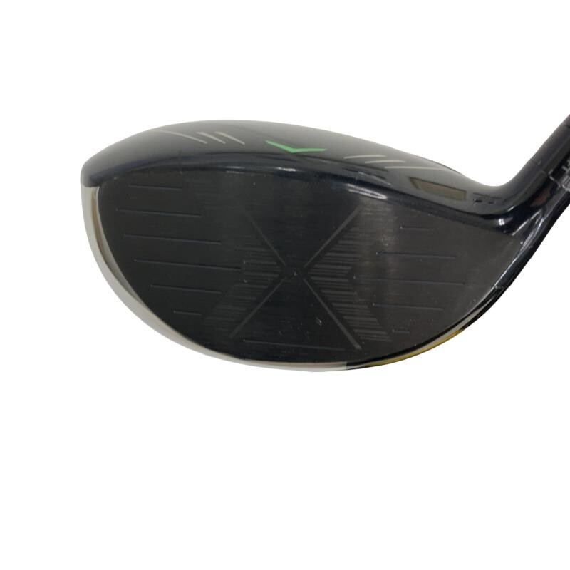 �w�w�h�n�i�Q�O�Q�Q�j�@�������@�P�O�D�T°