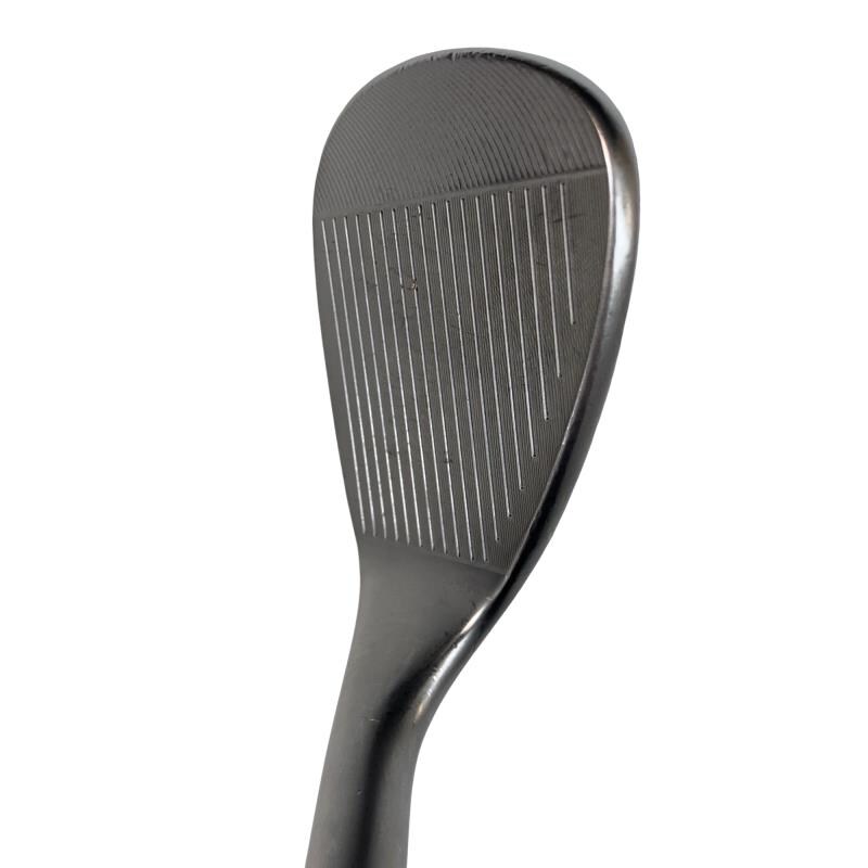 �b�����������������@�q�s�w�@�c�d�d�o�@�e�n�q�f�d�c�@�S�W°�^�P�O°�@�e�t�k�k