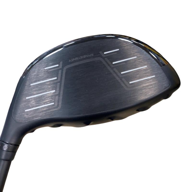 �f�S�S�O�@�k�r�s�@�@�X°