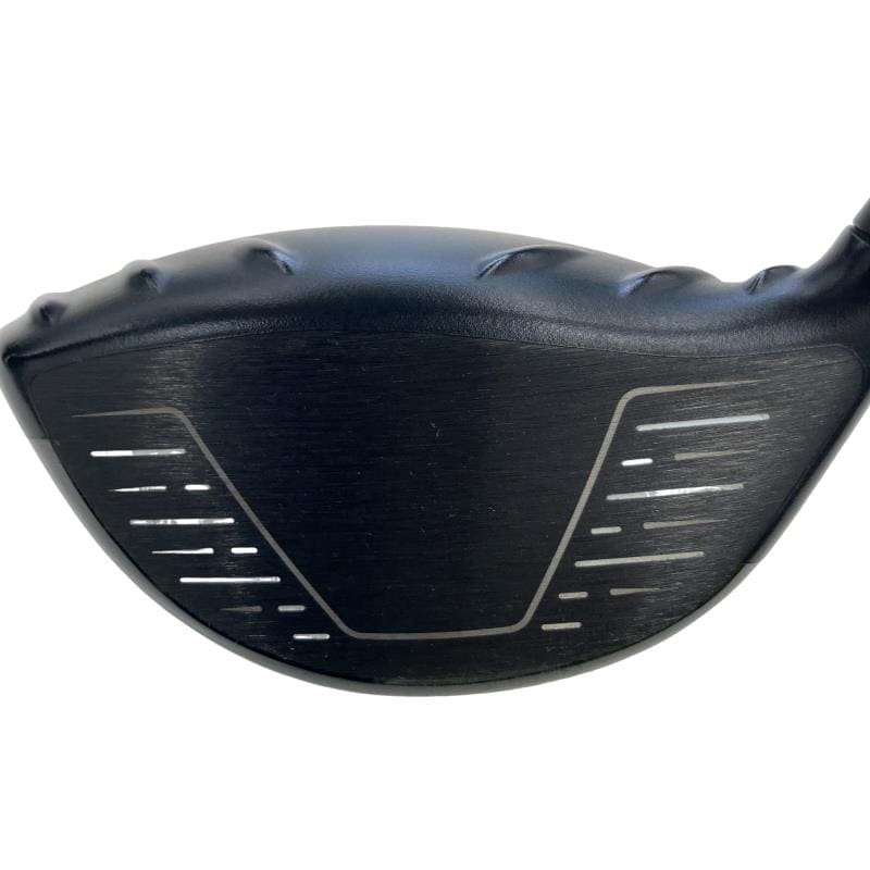 �f�S�Q�T�@�l�`�w�@�P�O�D�T°�i�A�[�R�X�t���j