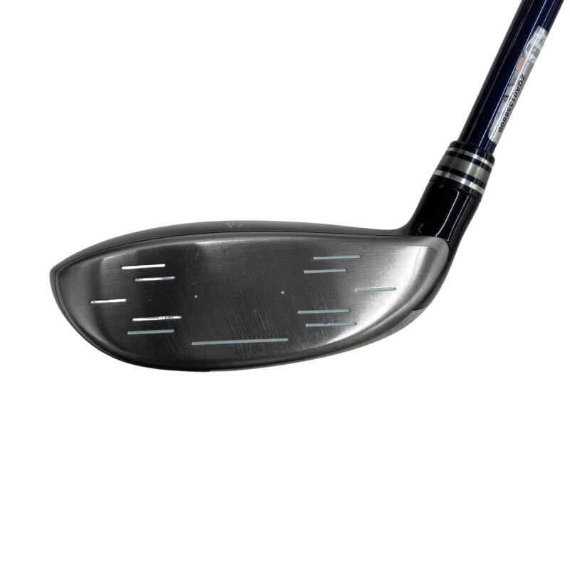 �w�w�h�n�i�Q�O�P�W�j�@�R�v