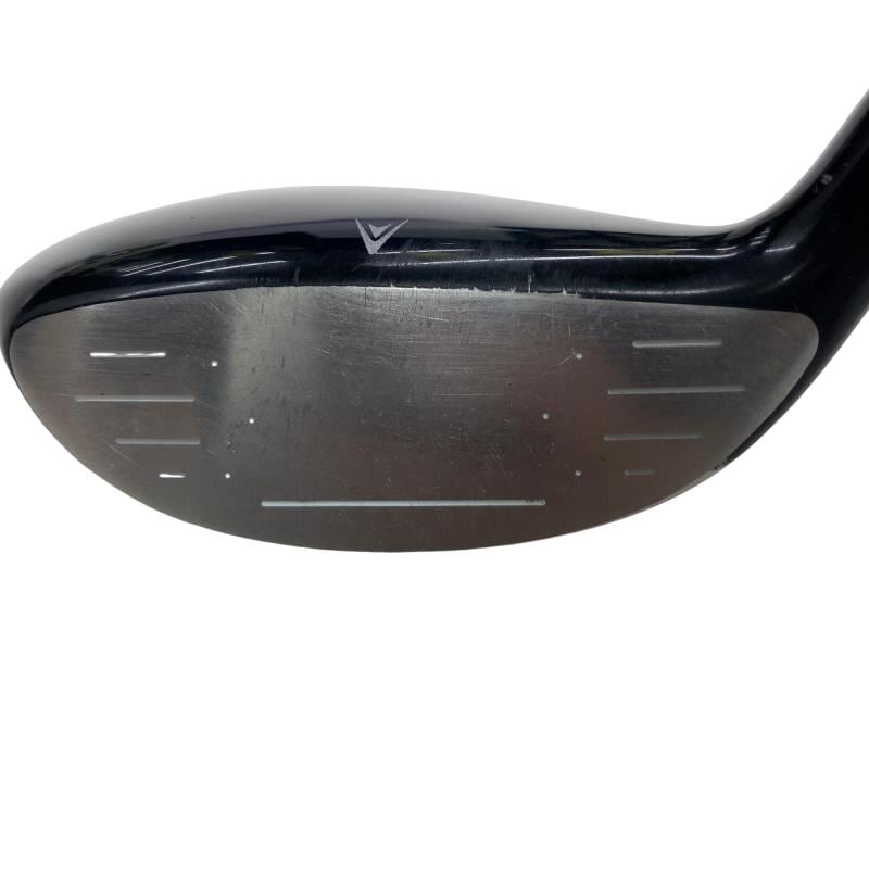 �w�w�h�n�i�Q�O�P�Q�j�@�t�R�{