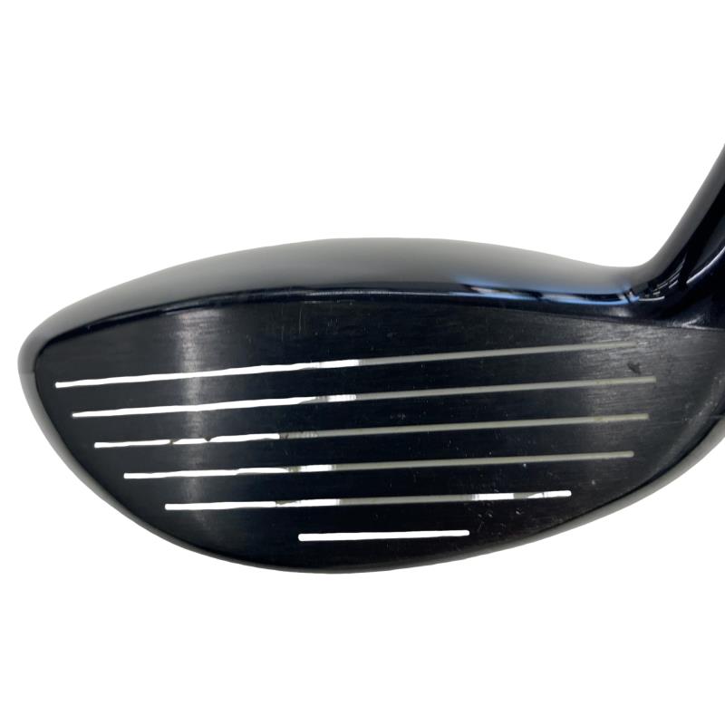 �a�h�f�@�a�d�q�s�g�`�@�`�k�o�g�`�@�W�P�T�@�P�W°