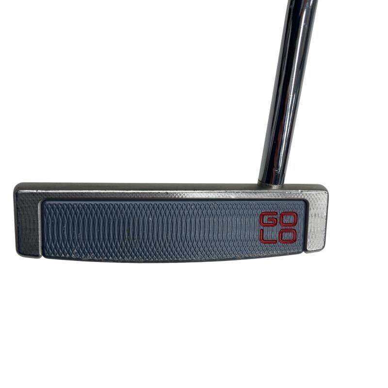 �r�b�n�s�s�x�@�b�`�l�d�q�n�m�@�f���k���@�U�i�Q�O�P�T�j�@�R�S�C���`