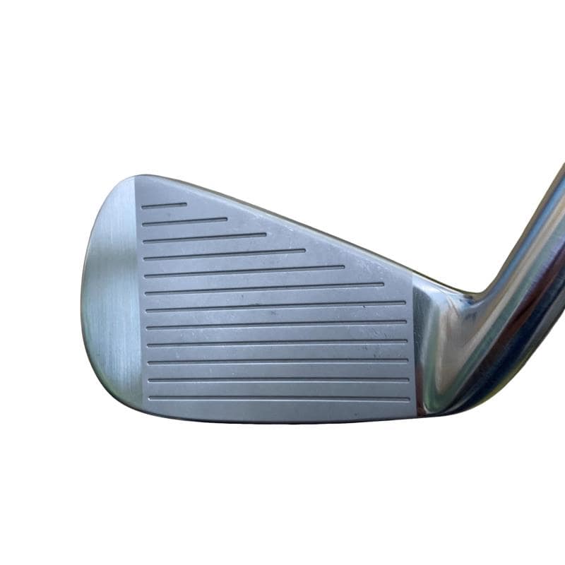 �s�n�t�q�@�v�n�q�k�c�@�s�v�|�t�i�Q�O�P�V�j�@�t�R