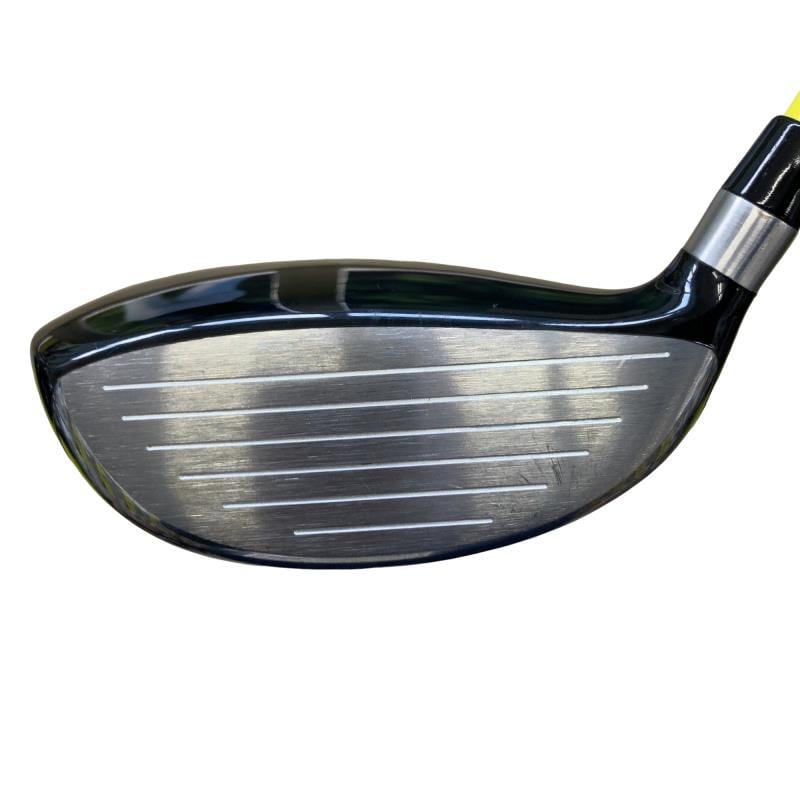 �q�������q���@�q�����@�s�x�o�d�@�q�@�V���o�[�@�R�v